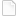 wplug:organization:financial_documents